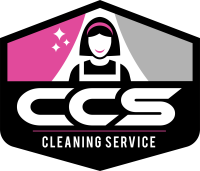 Claudias cleaning service