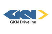 GKN Drivelin India