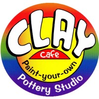 Clays cafe
