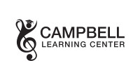 Campbell learning center