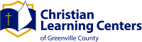 Christian learning centers of greenville county