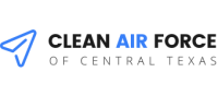 Clean air force of central texas