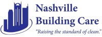 Nashville building care