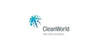 Cleanworld