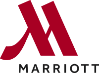 Omaha Marriott