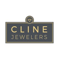 Cline jewelers