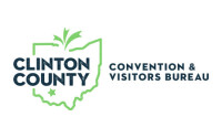 Clinton county convention & visitors bureau