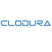 Clodura