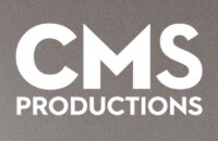 Cms productions inc