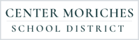 Center moriches union free school district