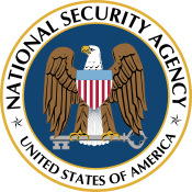 Cnational security services