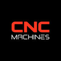 Cnc machines