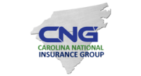 Carolina national insurance agency