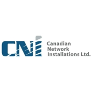 Canadian network installations ltd.