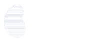 Capital nephrology medical grp