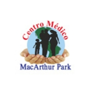 Centro medico macarthur park