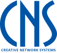 Creative network systems