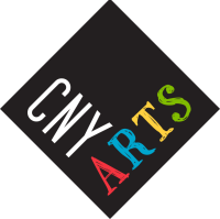 Cny jazz arts foundation