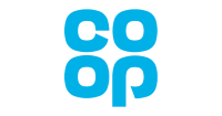 Coacoapop
