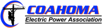 Coahoma electric power assn