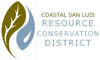 Coastal san luis resource conservation district