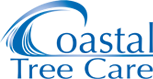 Coastal tree care, inc.