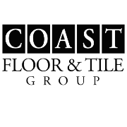 Coast floor & tile group