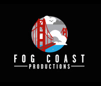 Coast productions llc
