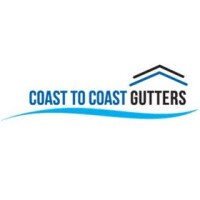 Coast to coast gutters inc