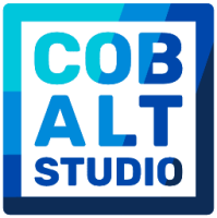 Cobalt studios, inc.