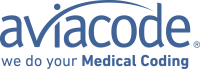 Medical coding & healthcare compliance