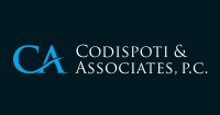Law offices of codispoti & associates, p.c.