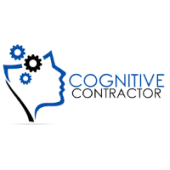 Cognitive contractor