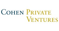 Cohen private ventures, llc