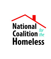 Coalition on homelessness