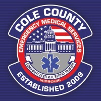 Cole county emergency medical services