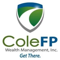 Cole financial planning and wealth management, inc.