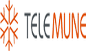 Telemune Software Solutions