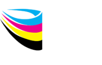 Color label solutions