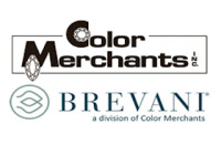 Color merchants inc.