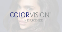 Color vision developing center