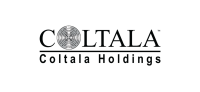 Coltala holdings