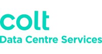 Colt data centre services