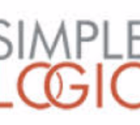 Simple Logic Pvt Ltd