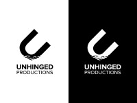 Unhinged productions