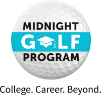 Midnight Golf Program