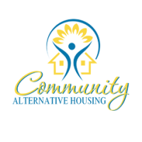 Community alternative housing
