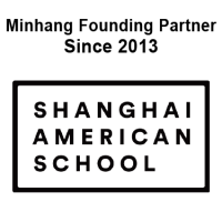 Community center shanghai