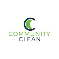 Community clean