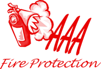 AAA Fire Protection Services